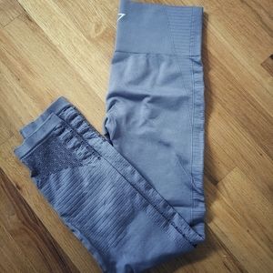 Gymshark seemless leggings